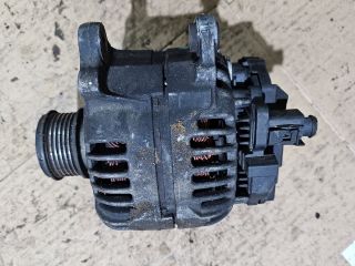 bontott SEAT LEON Generátor