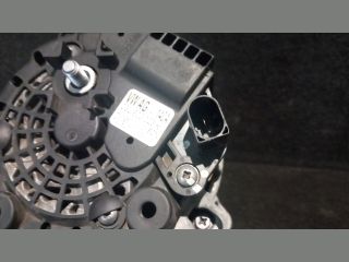 bontott SEAT LEON Generátor