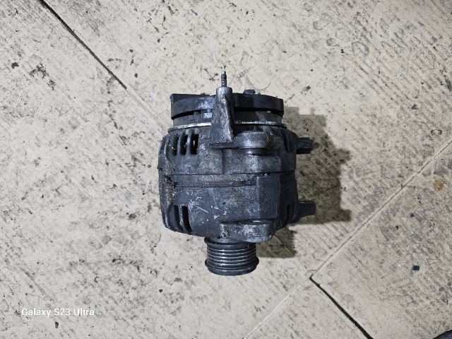 bontott SEAT LEON Generátor