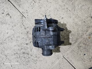 bontott SEAT LEON Generátor