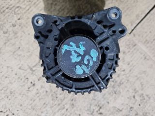 bontott SEAT LEON Generátor