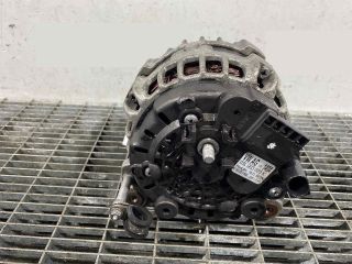 bontott SEAT LEON Generátor