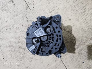 bontott SEAT LEON Generátor