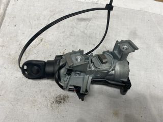 bontott SEAT LEON Gyújtáskapcsoló