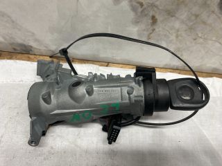 bontott SEAT LEON Gyújtáskapcsoló