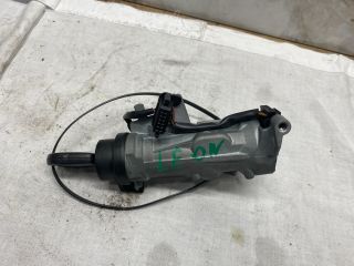 bontott SEAT LEON Gyújtáskapcsoló