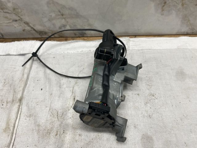 bontott SEAT LEON Gyújtáskapcsoló