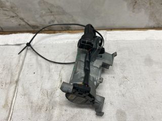 bontott SEAT LEON Gyújtáskapcsoló