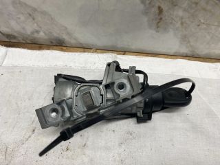 bontott SEAT LEON Gyújtáskapcsoló