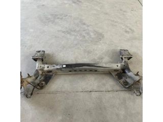 bontott SEAT LEON Hátsó Bölcső