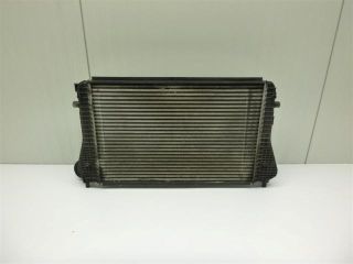 bontott SEAT LEON Intercooler