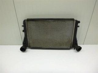 bontott SEAT LEON Intercooler