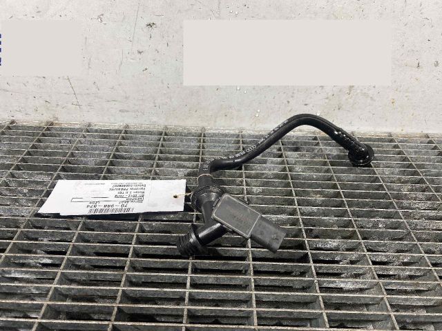 bontott SEAT LEON Jeladó (Magában)