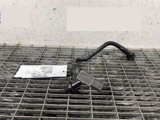 bontott SEAT LEON Jeladó (Magában)