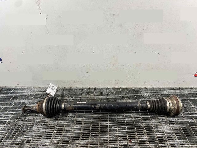 bontott SEAT LEON Jobb Féltengely