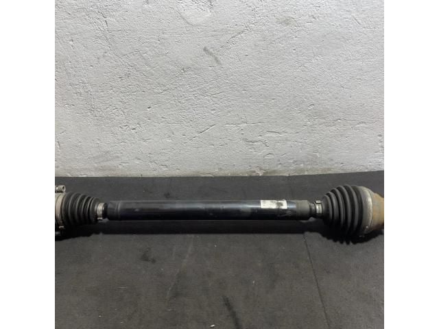 bontott SEAT LEON Jobb Féltengely