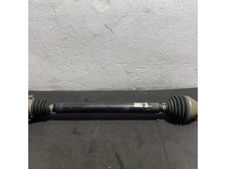 bontott SEAT LEON Jobb Féltengely