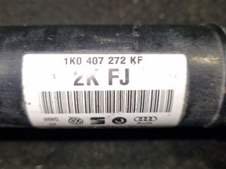 bontott SEAT LEON Jobb Féltengely