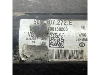 bontott SEAT LEON Jobb Féltengely