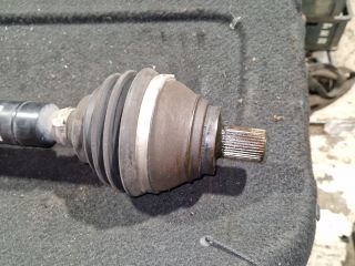 bontott SEAT LEON Jobb Féltengely