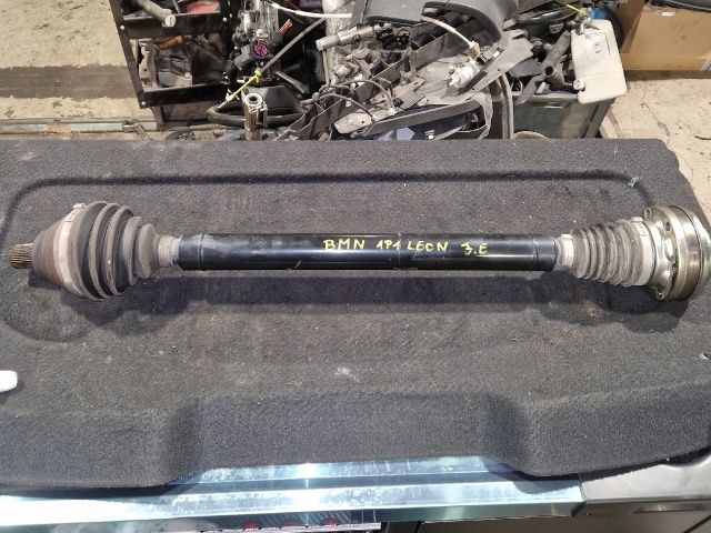 bontott SEAT LEON Jobb Féltengely