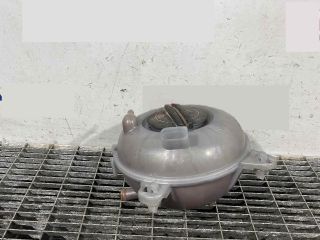 bontott SEAT LEON Kiegyenlítő Tartály