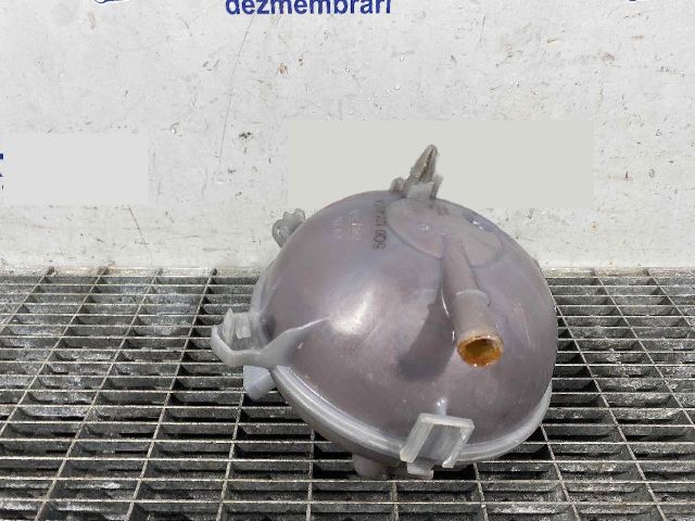 bontott SEAT LEON Kiegyenlítő Tartály