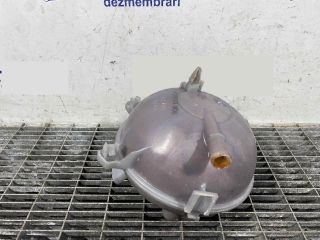 bontott SEAT LEON Kiegyenlítő Tartály