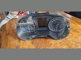 bontott SEAT LEON Kilométeróra