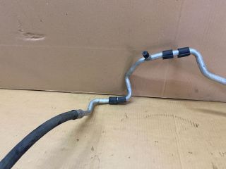 bontott SEAT LEON Klíma Cső