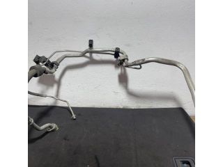 bontott SEAT LEON Klíma Cső