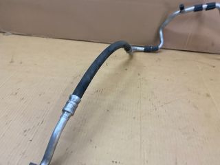 bontott SEAT LEON Klíma Cső