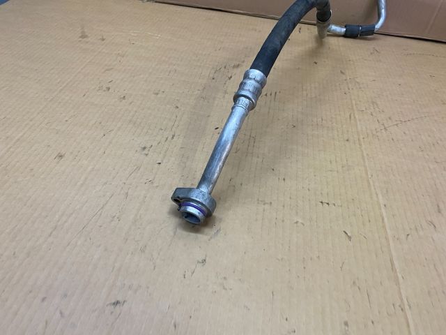 bontott SEAT LEON Klíma Cső