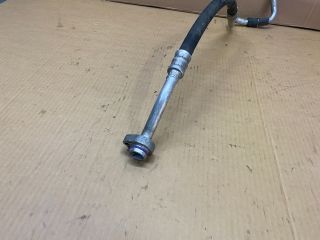 bontott SEAT LEON Klíma Cső