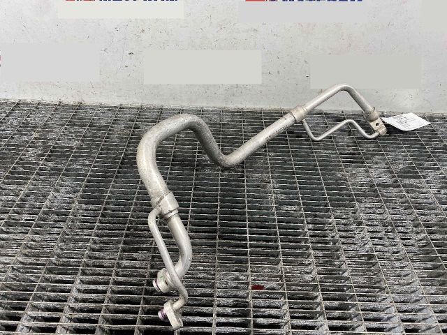 bontott SEAT LEON Klíma Cső