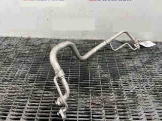 bontott SEAT LEON Klíma Cső