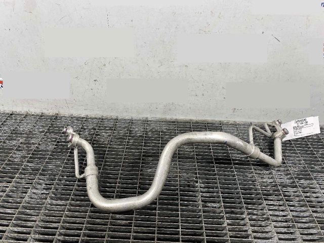 bontott SEAT LEON Klíma Cső