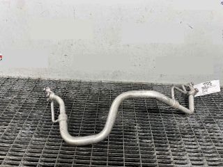 bontott SEAT LEON Klíma Cső