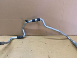 bontott SEAT LEON Klíma Cső