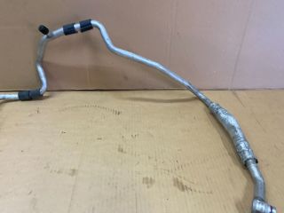 bontott SEAT LEON Klíma Cső