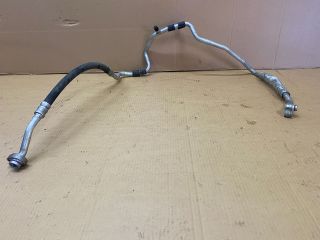 bontott SEAT LEON Klíma Cső