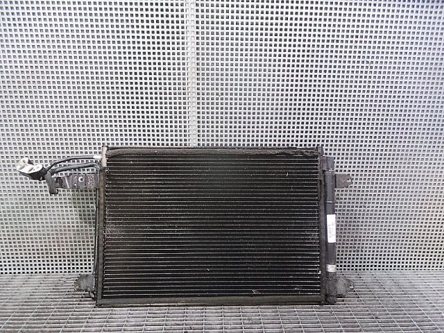 bontott SEAT LEON Klímahűtő Radiátor