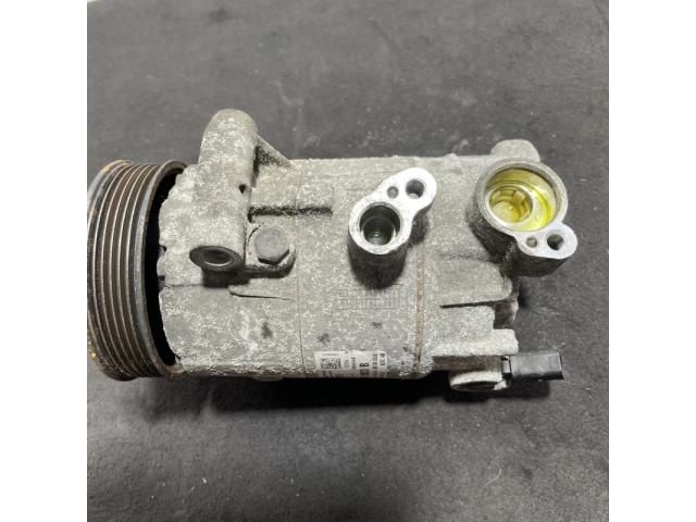 bontott SEAT LEON Klímakompresszor