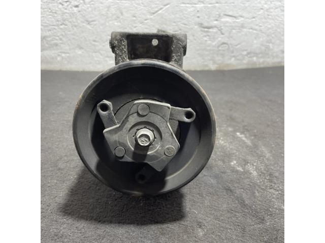 bontott SEAT LEON Klímakompresszor