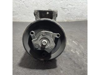 bontott SEAT LEON Klímakompresszor