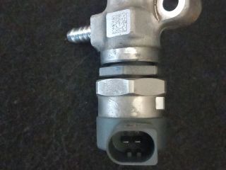 bontott SEAT LEON Közösnyomócső