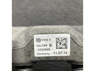 bontott SEAT LEON Közösnyomócső