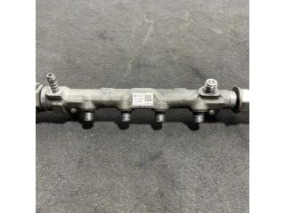 bontott SEAT LEON Közösnyomócső