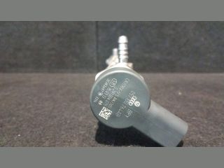 bontott SEAT LEON Közösnyomócső