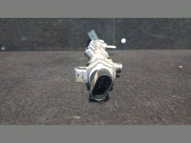 bontott SEAT LEON Közösnyomócső